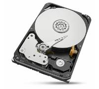 Seagate IronWolf Pro ST20000NT001 disco rigido interno 20 TB 7200 Giri/min 256 MB 3.5" [ST20000NT001]