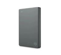 Seagate Archive HDD Basic disco rigido esterno 1 TB 2.5" 3.2 Gen 1 (3.1 Gen 1) Argento