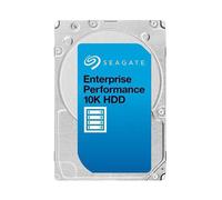 Hard Disk Seagate Exos 10E2400 1.8TB 10K 256MB SAS