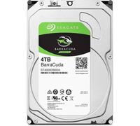 Hard Disk Seagate Exos 4TB HDD 7200rpm SATA III 256MB Cache