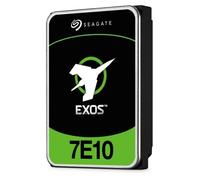 Seagate Enterprise ST10000NM017B disco rigido interno 10 TB 7200 Giri/min 256 MB 3.5" Serial ATA III