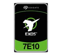 SEAGATE 8TB EXOS 7E10 ENTERP. SATA 3.5 7200 ST8000NM017B