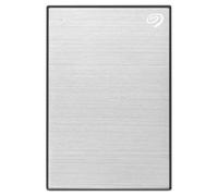 Hard Disk Seagate One Touch STKY2000401 2 TB 2,5" USB 3.2 Gen 1 AES 256-bit