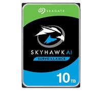 Hard Disk Seagate ST10000VE001