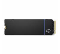GAMEDRIVE M.2 1TB SSD PCIE GEN4