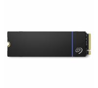 Seagate Game Drive PS5 NVMe 2 TB M.2 PCI Express 4.0 3D TLC