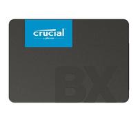 CT240BX500SSD1 - Crucial BX500 SSD 240GB