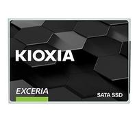 HARD DISK SSD 960GB EXCERIA LTC 2.5" SATA 3 (LTC10Z960GG8)