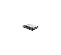 HARD DISK SSD ESTERNO HPE StoreVirtual 3000 800 GB, 12 Gbit/s