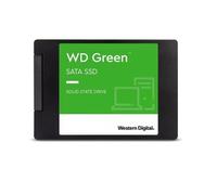 Hard disk ssd 480gb green sata 3 2.5" (wds480g3g0a)