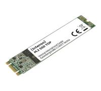 INTENSO 3832460 - SSD Intenso Top Performance, 1TB M.2 SATA