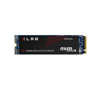 Hard Disk SSD PNY M280CS3030-250-RB M.2 250 GB SSD