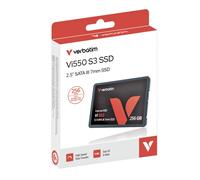KINGSTON Hard Disk SSD 120 Gb 2.5 Interno Serial ATA III Velocità 6 Gbit/s - SA400S37/120G A400