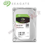 HARD DISK ST1000DM010 INTERNO SEAGATE BARRACUDA 1000 Gb 3,5 POLLICI 1TERA HDD