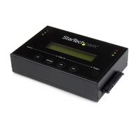 Hard Disk Startech SATDUP11IMG