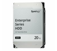 Synology HAT5310-20T