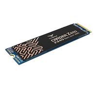 E_0001_7483188 Team Team Group T-FORCE CARDEA ZERO 2.5" 512 GB PCI Express 3.0 N