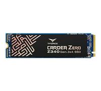 E_0001_7483188 Team Team Group T-FORCE CARDEA ZERO 2.5" 512 GB PCI Express 3.0 N