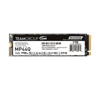 Hard Disk Team Group MP44Q 2 TB SSD