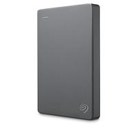 HARD DISK TOSHIBA CANVIO CANVIO 1TB 2TB 4TB SEAGATE 1TB 2TB 4TB 5TB STJL4000400