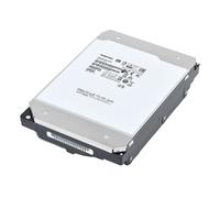 MG09ACA18TE - Disco rigido da 18 TB Toshiba MG Series - Enterprise
