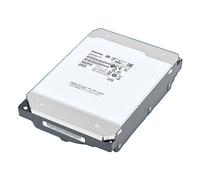 Hard Disk Toshiba MG09SCA16TE 3,5" 16 TB