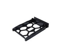 Hard Disk Tray Caddy Disk Tray (Type D9) for Synology NAS DS1522+ DS1520+ DS1019+ DS923+ DS920+ DS720+ DS420+ DVA1622