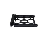 Hard Disk Tray Caddy Disk Tray (Type D9) for Synology NAS DS1522+ DS1520+ DS1019+ DS923+ DS920+ DS720+ DS420+ DVA1622