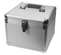 Hard Disk - Valigia Protettiva Per 10 Hdd Da 3.5''