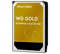 Disco rigido Western Digital GOLD 3.5'' HDD 20TB 7200RPM SATA 6Gb/s 512MB | WD GOLD WD201KRYZ