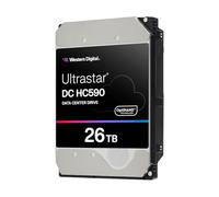 SATA ULTRA 512E SE NP3 DC HC590
