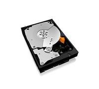 Hard disk Western Digital Caviar Green Power - 500 Gb - Sata 3 - Buffer 64 Mb Cache - Consumo ridotto - 5900rpm - 3.5" per desktop