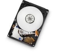 Hard Disk Western Digital ULTRASTAR 0F38785 3,5" 2,5" 20 TB