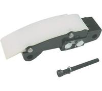 Hard Drive 25-064 Manuale Regolatore Primario Della Catena