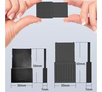 Hard Drive Box per Xbox Series X S Custodia SSD Esterna con Custodia in Allumini