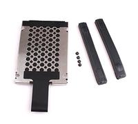 Hard drive Caddy binari HDD SSD copertura per IBM Lenovo Thinkpad T500 T510 T520 W500 W510 X220 X220 X220I X220S X220t X230 X230i X230S X230t