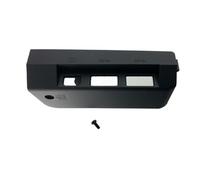 Hard Drive Caddy Cover per Thinkpad T430 T430i HDD Hard Drive Connettori