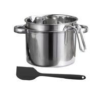 Hard Drive Converter - M-Key Adapter Reverse Riser, WIFI Interface Expansion, Desktop and Laptop PCIe Adapter, High-Speed Hard Drive Conversion Tool, Computer Mainboard Accessory | for PC Maintenance