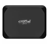 Hard Drive Crucial 1 TB SSD