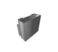 Hard Drive Holder with Slide Mount for Western Digital WD Elements Portable 3.5"