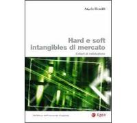 Hard e soft intangibles di mercato. Criteri di valutazione