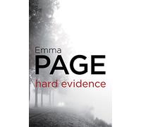 HARD EVIDENCE: A Gripping Detective Mystery to Unearth Deadly Secrets from the Past