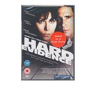 Hard Evidence [Edizione: Regno Unito]