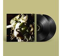 Hard Feelings - Hard Feelings