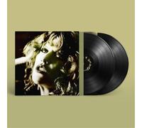 Hard Feelings - Hard Feelings