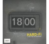 Hard Fi - Living for the Weekend