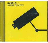 Hard-Fi - Stars Of Cctv