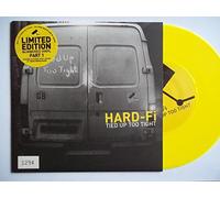 Hard Fi - Tied Up Too Tight