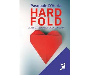 Hard Fold: L’arte di piegare senza censura