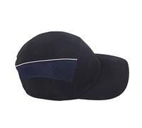 Hard Hat Baseball Cap Baseball Cap Helmet Bump Cap Hard Hat Safety Hat Work Protective Equipment